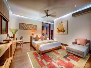 Casa Brio Bali
