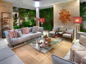 Casa Brio Bali