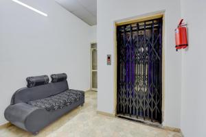 Super Hotel O Narayangaon Pune Formerly Galaxy Inn