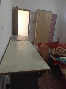 Bhopal Stay hourly