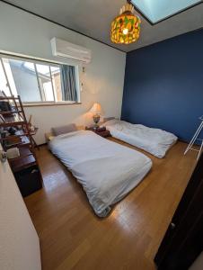 -Atoie- アトイエ