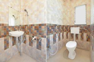 Super Hotel O Narayangaon Pune Formerly Galaxy Inn