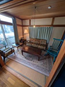 -Atoie- アトイエ