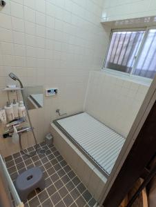 -Atoie- アトイエ