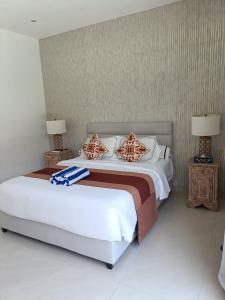 UMARA villa bali x villa aydin kerobokan bali