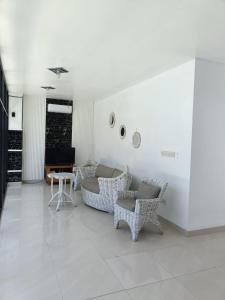 UMARA villa bali x villa aydin kerobokan bali