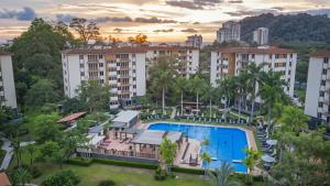 Costa Linda Amazing 1-03