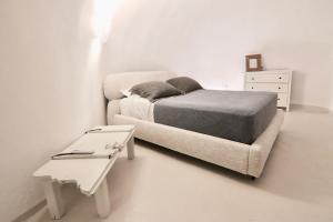 Ambrosia Cave Villa with Seaview & Private Pool