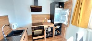 Alpenrose Ferienwohnung