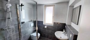 Alpenrose Ferienwohnung