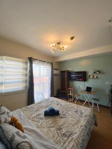 MesaVerte Residences CDOC