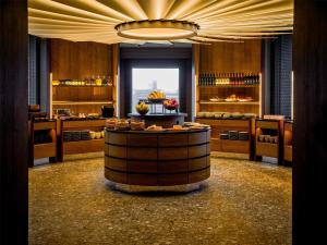 Hyatt Regency Tokyo
