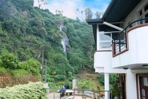 Ashley Resorts - Nuwara Eliya