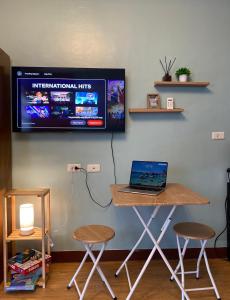 MesaVerte Residences CDOC