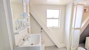 New Open! Room605 Near Shinjuku Family Free Wi-Fi hibiya