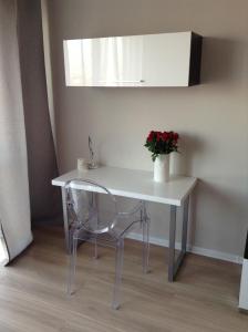 Apartament Kiza