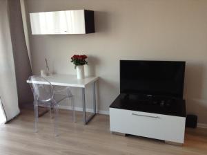 Apartament Kiza
