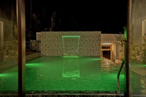 Villa Sanchana