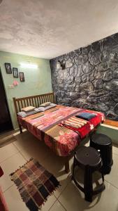 vagamon bike Riders couples stay Rooms