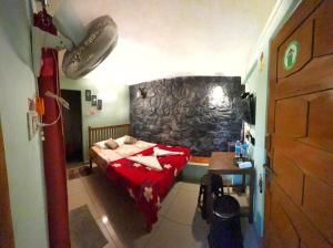 vagamon bike Riders couples stay Rooms