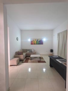 Hotel Montserrat