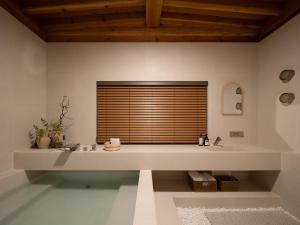 Luxury Hanok Gagaharang