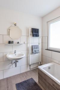 Ferienwohnung Breuer