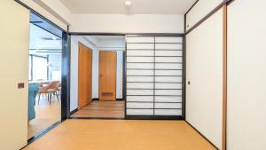 New Open! Room805 Near Shinjuku Family Free Wi-Fi hibiya