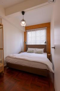 BKK CBD Whole-Floor Apt 3BR 2BA 7-Min to MRT