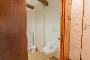 Grand Roc C506 from Slopes 280m & Parking - Happy Rentals