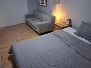 해운대미포하우스3