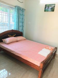 Maaras Homestay