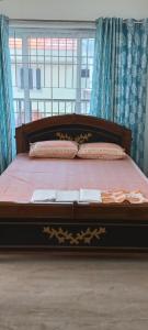 Maaras Homestay