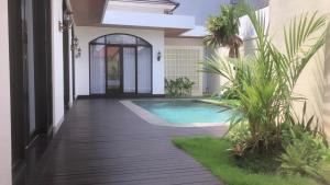 Villa RoKa