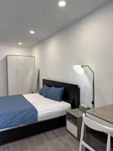 Maison Mia Hotel & Apartment