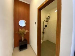 Villa Lestari by MentariPro Bali