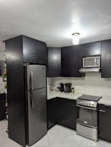 Monte Real House Near Toros Stadium Vía Rápida