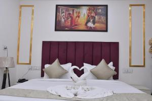 Bisaka Hotels