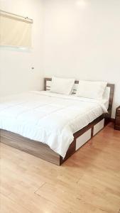 Khế Homestay Phố Cổ Ninh Bình