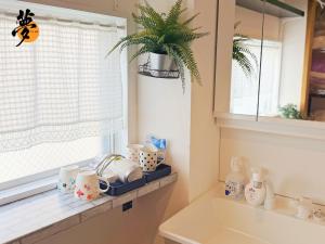 Yume夢 北堀江店 一棟まるごと貸切