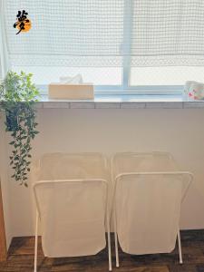 Yume夢 北堀江店 一棟まるごと貸切