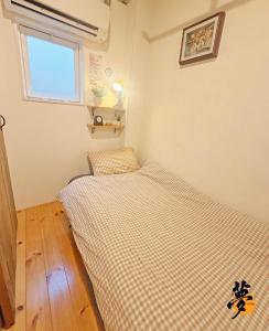 Yume夢 北堀江店 一棟まるごと貸切