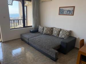 Stylish, 1-Bedroom at Watermill Complex