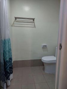 Vista Recto Booking by Casita Manila