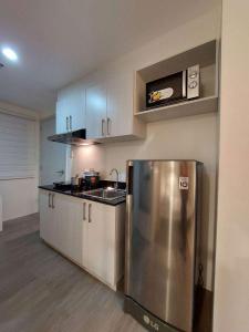 Vista Recto Booking by Casita Manila