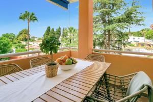 Beachside Duplex Pool Family-Friendly