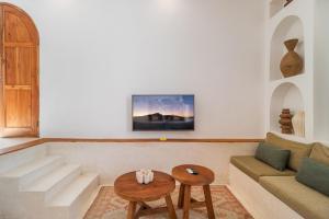 Relaxing 2BR Private Pool Villa in Canggu