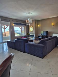 Alexandros Villa