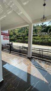 Shri Kedarlingam By Trayambh