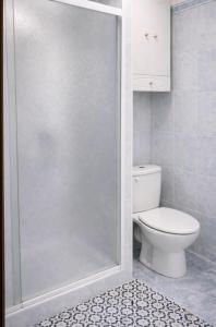 Résidence Soleil - proche mer et confort